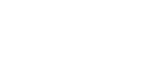 The Fog Company logo in white