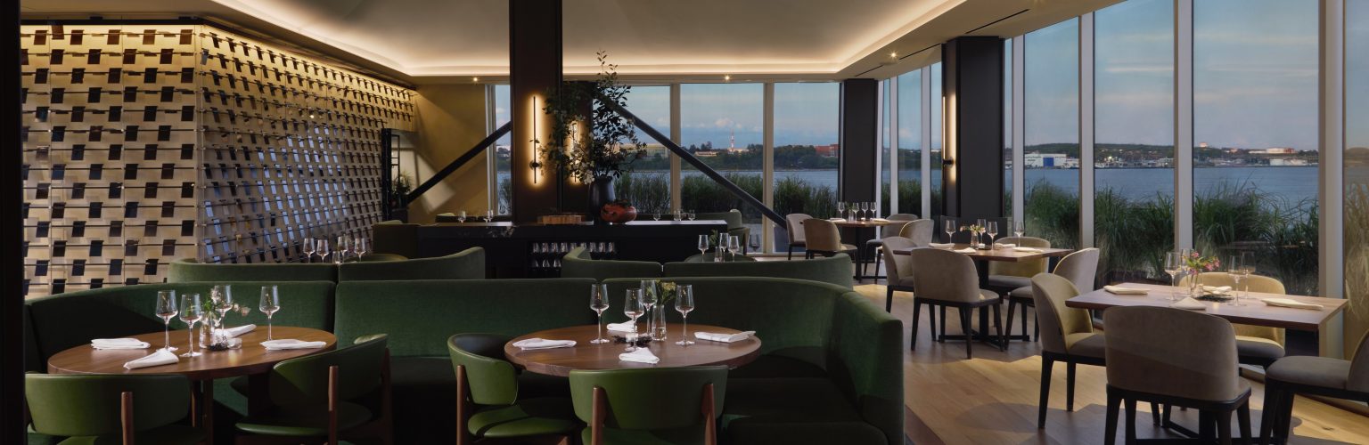 01_MYSTIC_DesignAgency_credit STEPHEN HARRIS